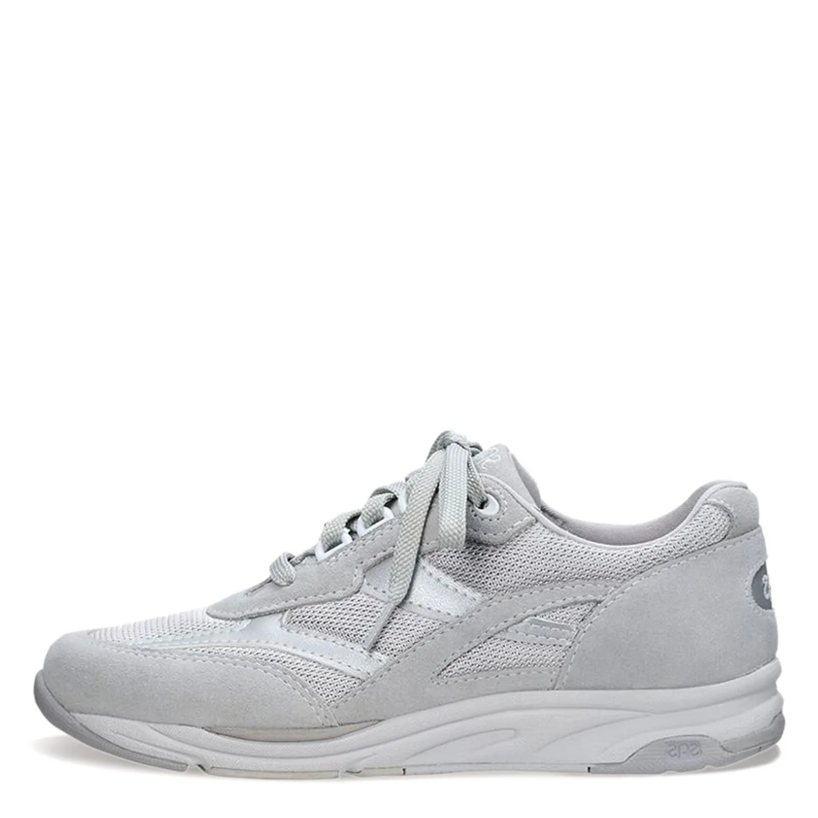 Women's SAS, Tour Mesh Sneaker