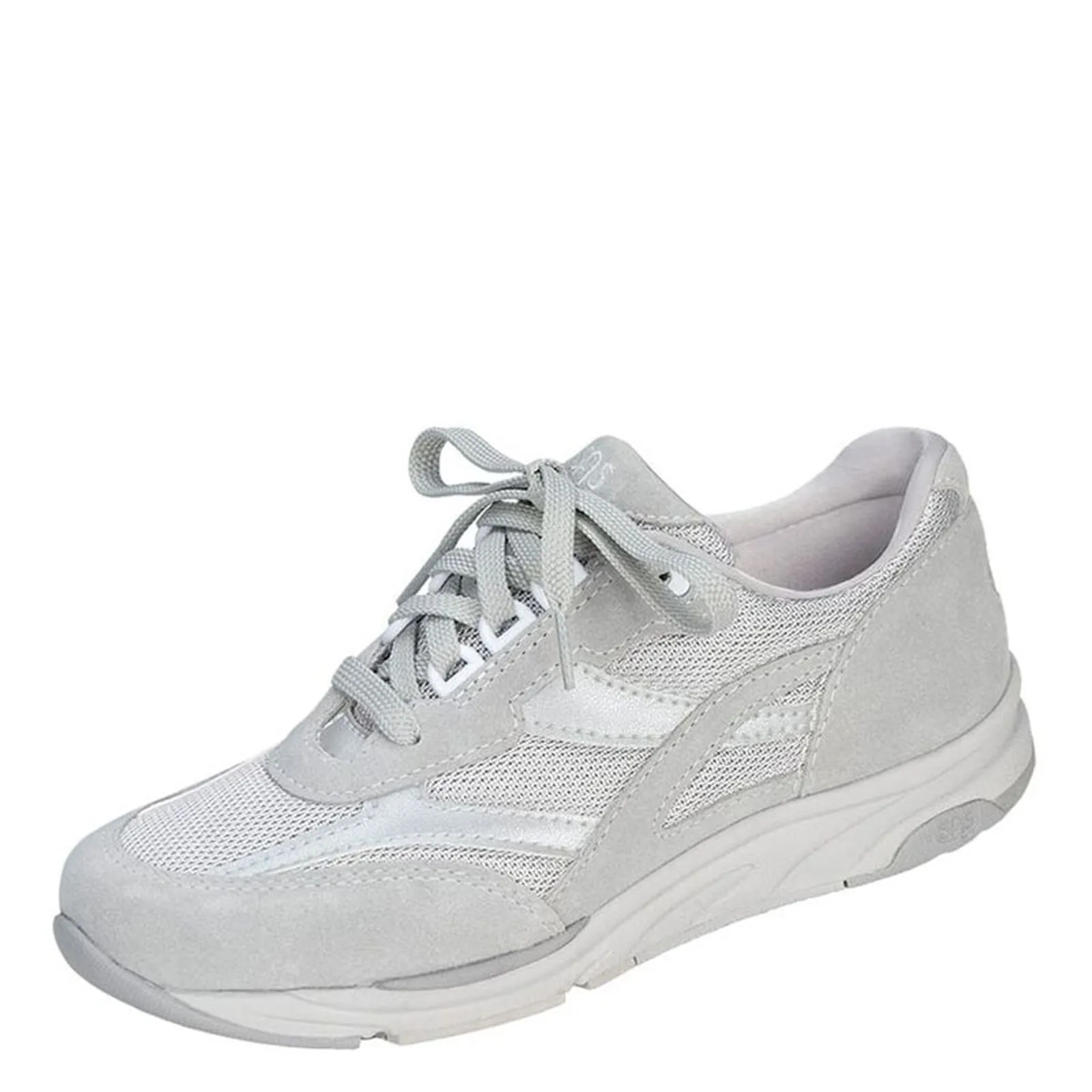 Women's SAS, Tour Mesh Sneaker