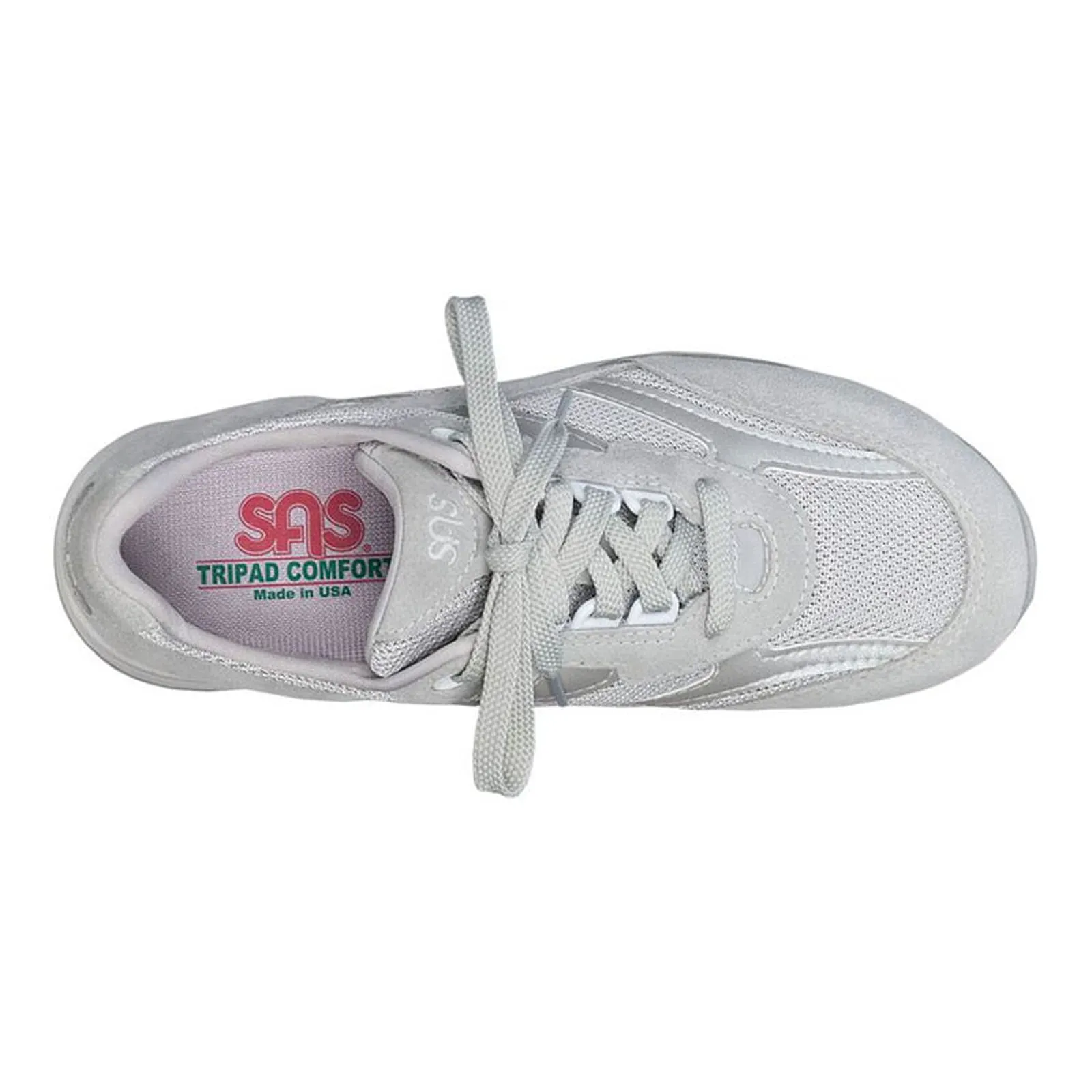 Women's SAS, Tour Mesh Sneaker