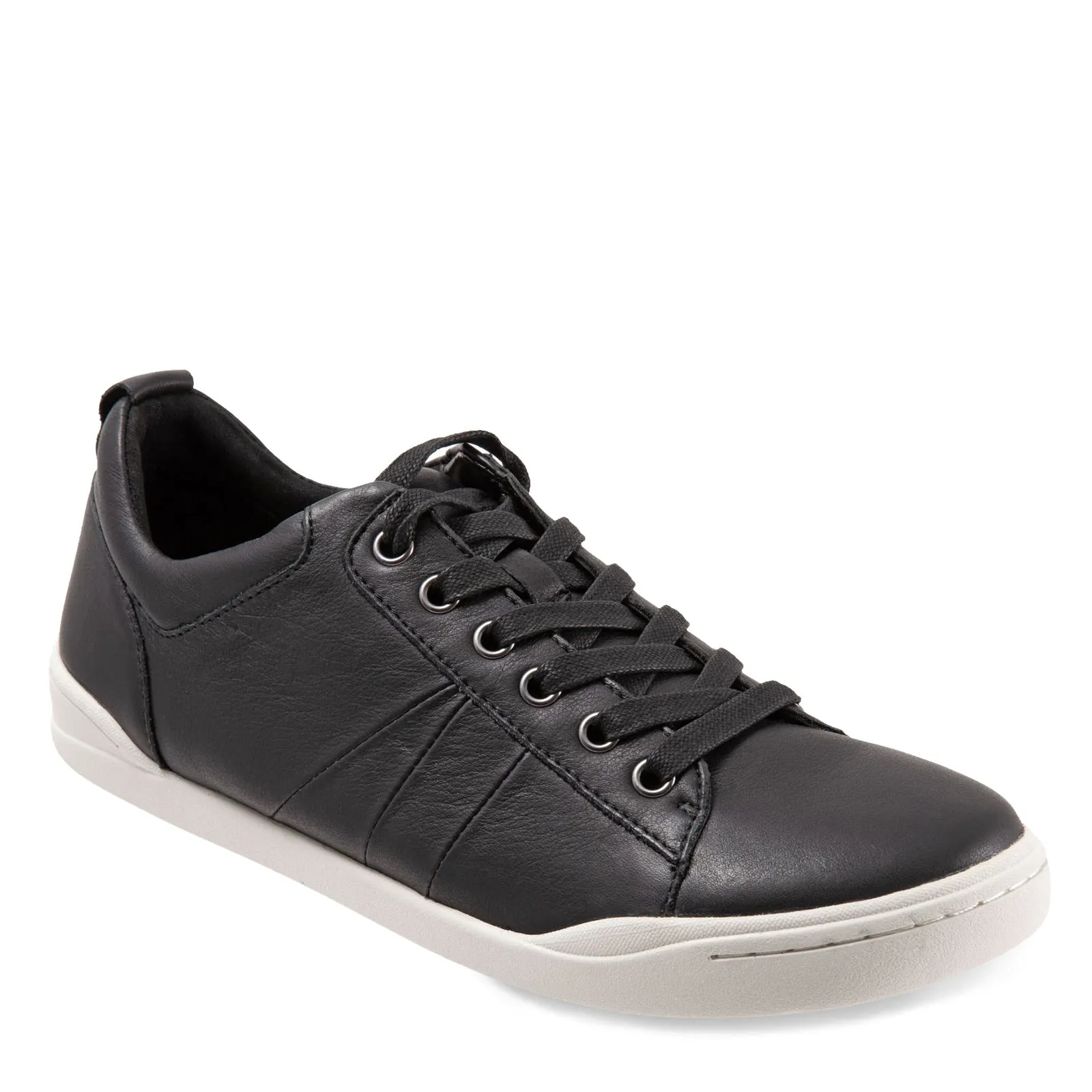 Women's Soft Walk, Athens Sneaker