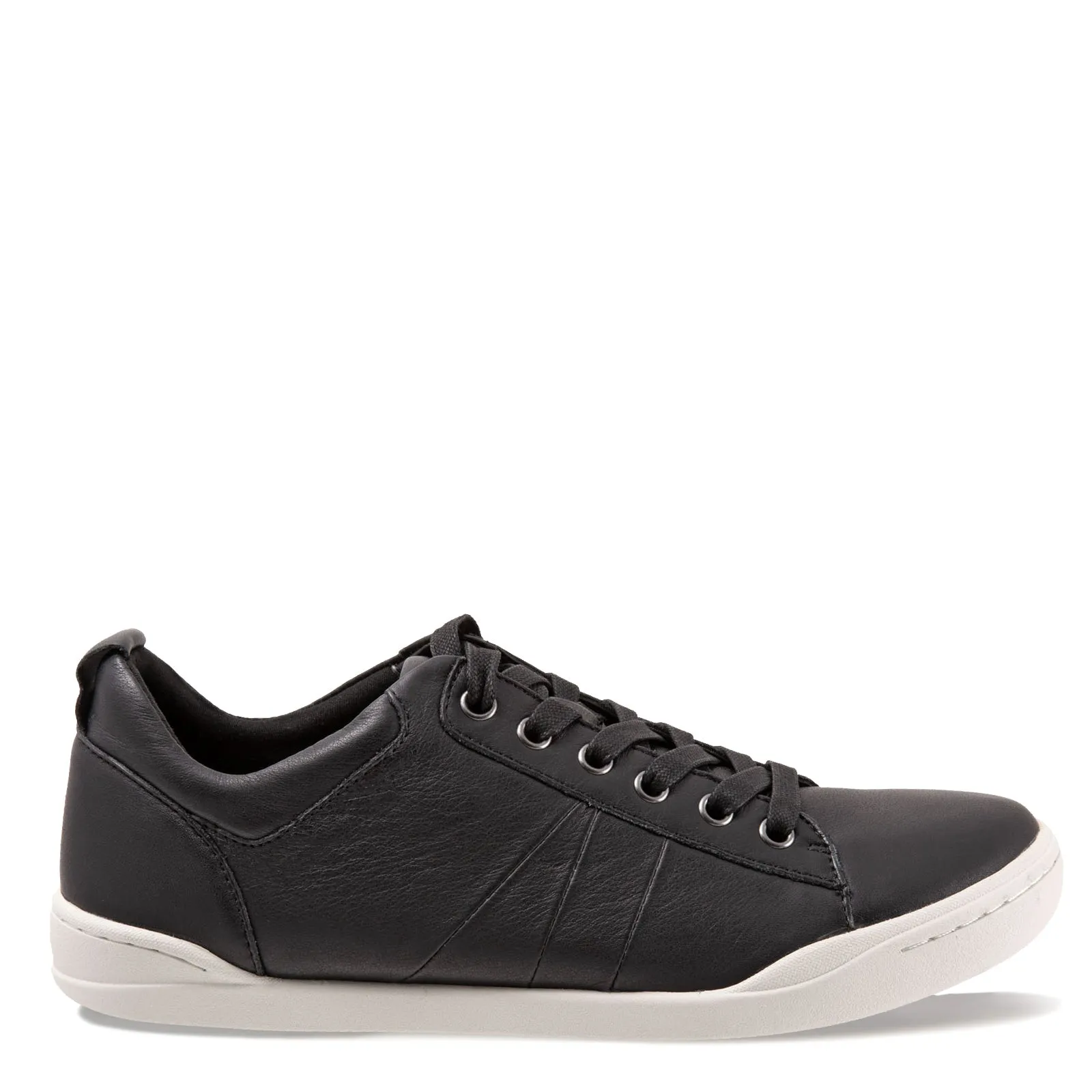 Women's Soft Walk, Athens Sneaker