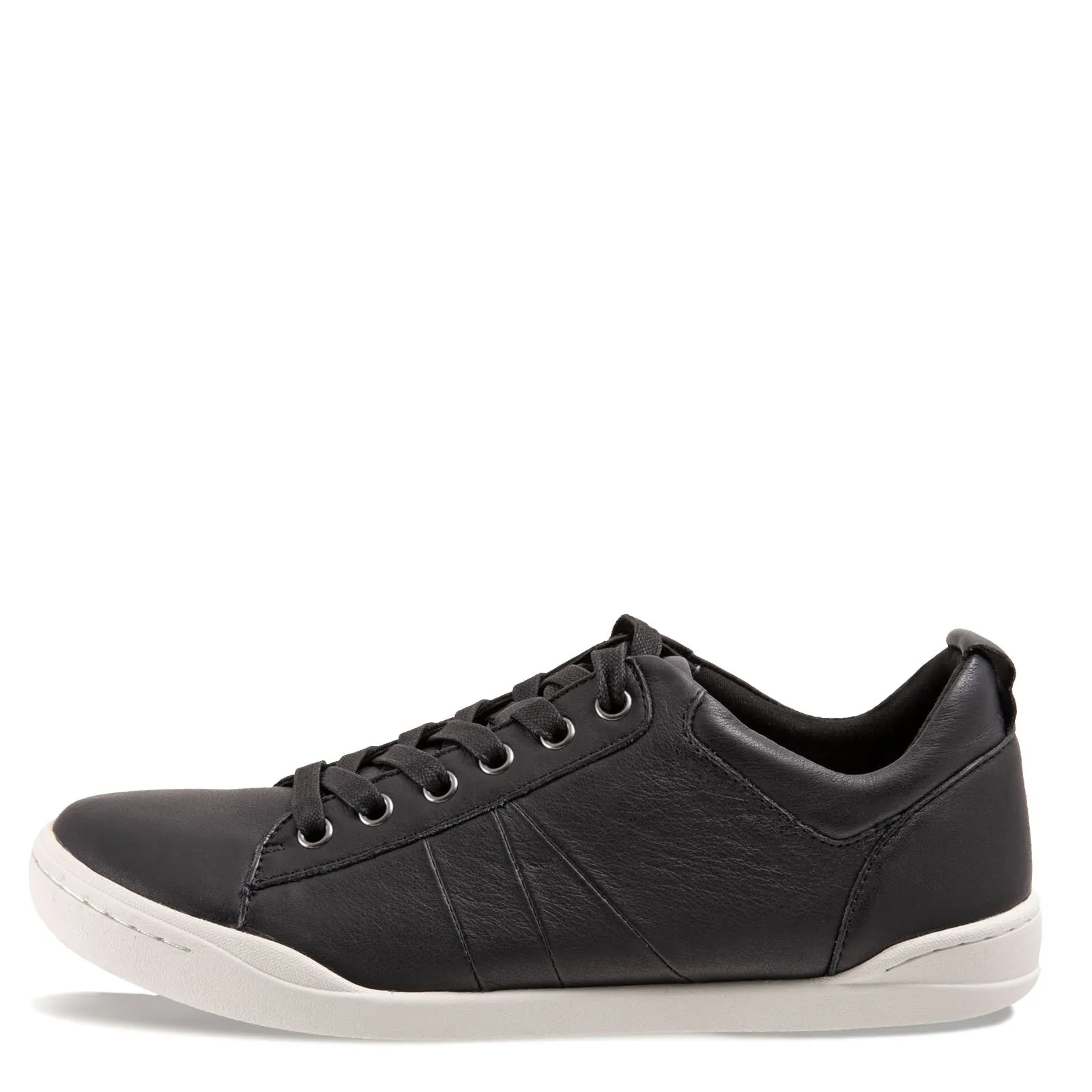 Women's Soft Walk, Athens Sneaker