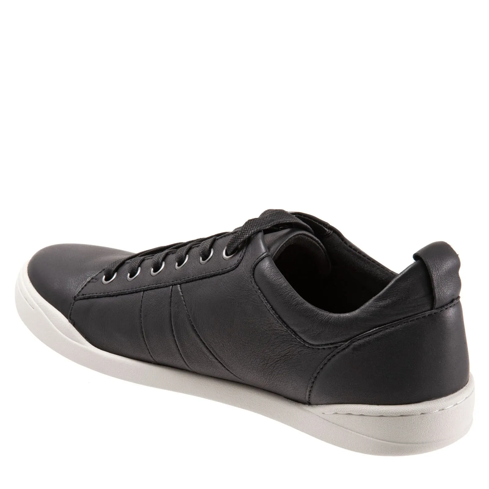 Women's Soft Walk, Athens Sneaker