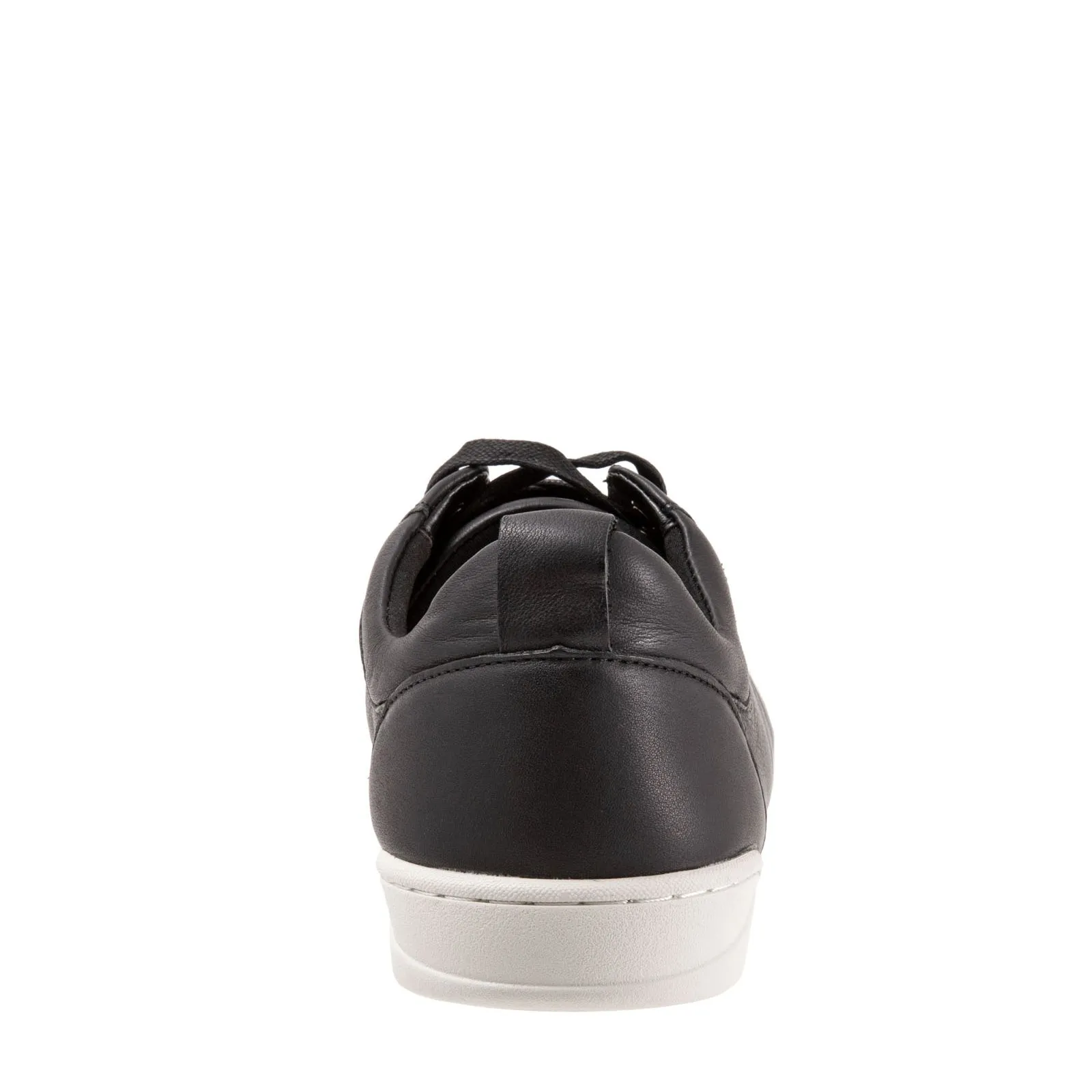 Women's Soft Walk, Athens Sneaker