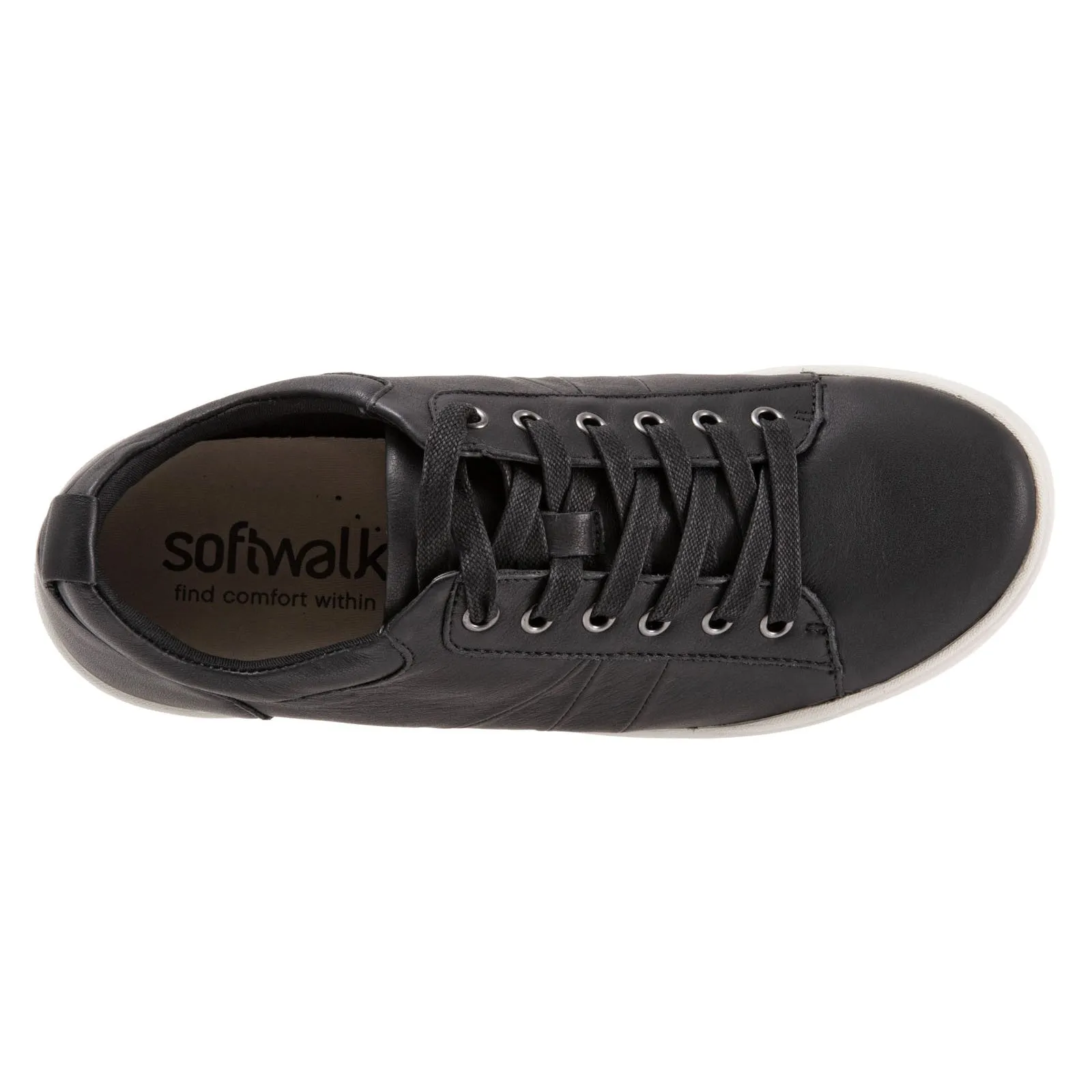 Women's Soft Walk, Athens Sneaker