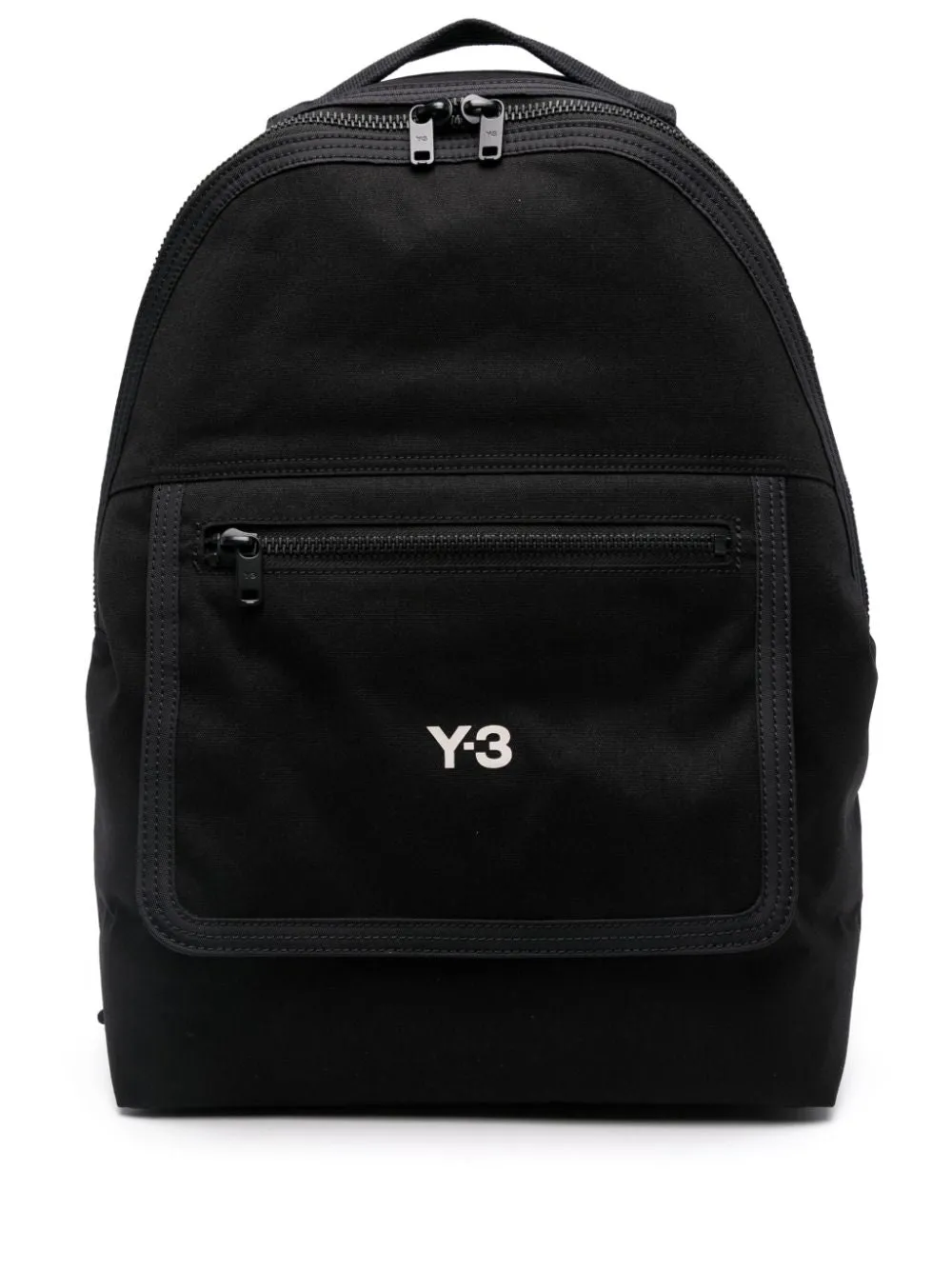 Y 3 Bags.. Black