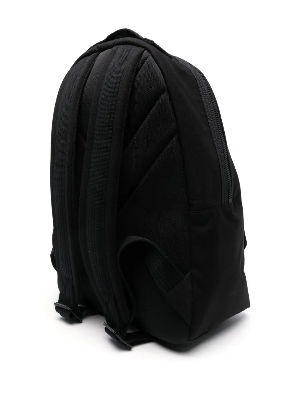 Y 3 Bags.. Black