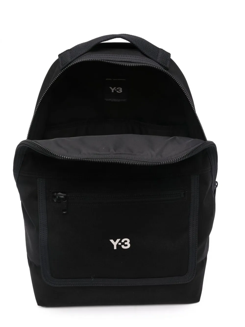 Y 3 Bags.. Black